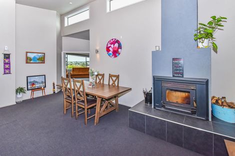 Photo of property in 51a Cape Hill Road, Pukekohe, 2120