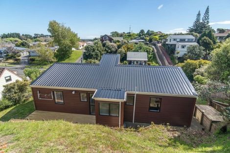 Photo of property in 42 Weggery Drive, Waikanae Beach, Waikanae, 5036