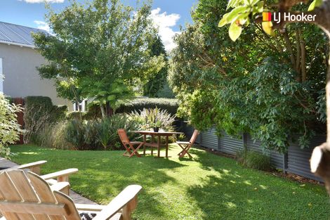 Photo of property in 10 Culloden Street, Kaikorai, Dunedin, 9010