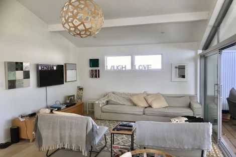 Photo of property in 26 Washington Avenue, Glendowie, Auckland, 1071