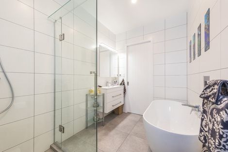 Photo of property in 101 Kauri Road, Whenuapai, Auckland, 0618