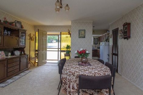 Photo of property in 3/39 Rata Street, Te Aroha, 3320