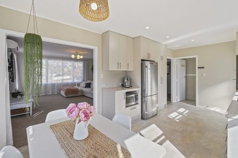 Photo of property in 13 Fairview Avenue, Opaheke, Papakura, 2113