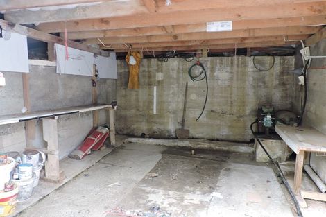 Photo of property in 32 Tapu Coroglen Road, Tapu, 3575