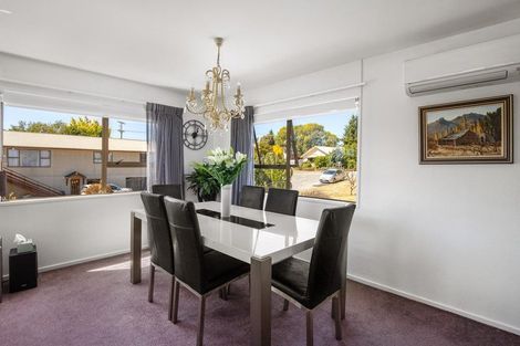 Photo of property in 4 Lanes Road, Bridge Hill, Alexandra, 9320