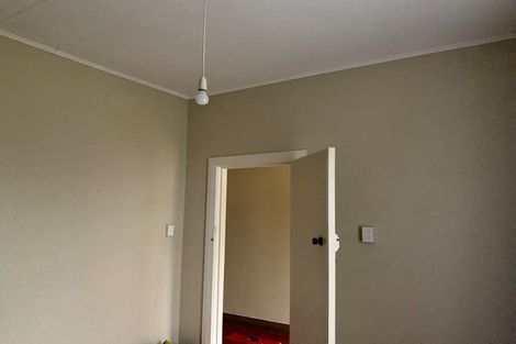 Photo of property in 20 Tarikaka Street, Ngaio, Wellington, 6035