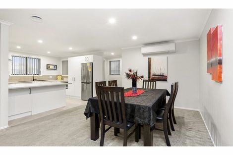 Photo of property in 20a Divers Road, Horotiu, Hamilton, 3288