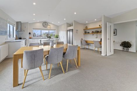 Photo of property in 89 Iwa Street, Mapua, 7005