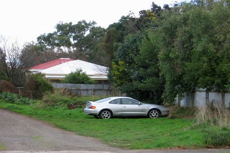 Photo of property in 12 Lombard Street, Palmerston North, 4410