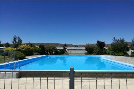 Photo of property in 20/6a Gregg Street, Alexandra, 9320