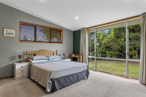 Photo of property in 10 Ashgrove Street, Rangiora, 7400