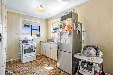 Photo of property in 902 Avonside Drive, Avondale, Christchurch, 8061