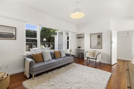 Photo of property in 5a Lake Road, Kaitaia, 0410