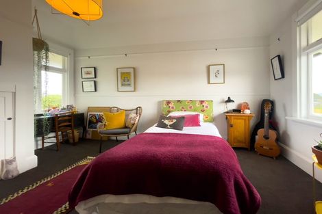 Photo of property in 17 Hood Street, New Brighton, Christchurch, 8061