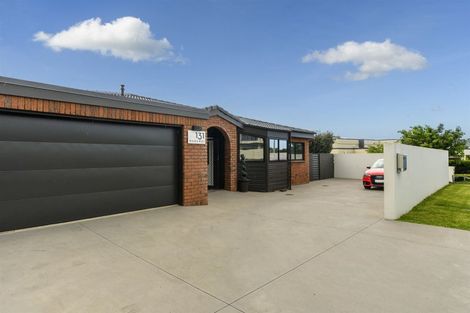 Photo of property in 131 Manuwai Drive, Matua, Tauranga, 3110