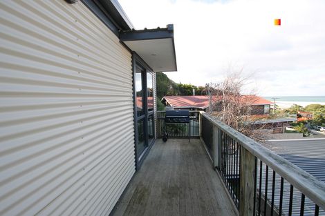 Photo of property in 31 Queen Street, Brighton, Dunedin, 9035