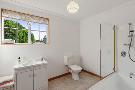 Photo of property in 3 Horopito Road, Waikanae, 5036