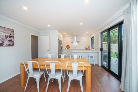 Photo of property in 27 Monarch Drive, Ashhurst, 4810