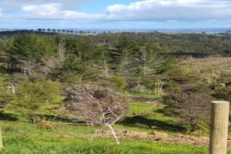 Photo of property in 185 West Road, Kaukapakapa, 0873