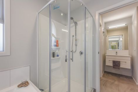 Photo of property in 26 Katania Heights, Brightwater, 7022