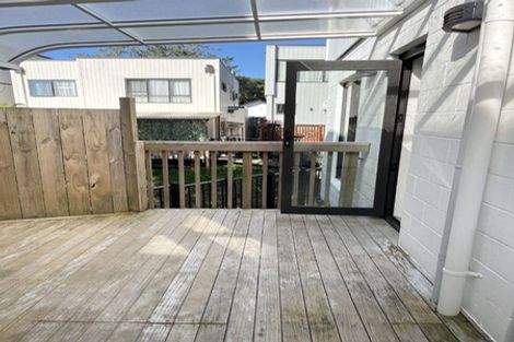 Photo of property in 20 Waka Street, Albany Heights, Auckland, 0632