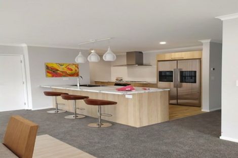 Photo of property in 130 Harriet Johnston Drive, Pokeno, 2402