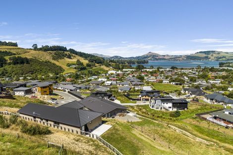 Photo of property in 10 Goddard Way, Sawyers Bay, Port Chalmers, 9023