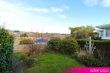 Photo of property in 7 Thomson Street, Green Island, Dunedin, 9018