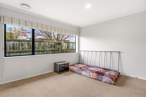 Photo of property in 22c Dickens Street, Owhata, Rotorua, 3010