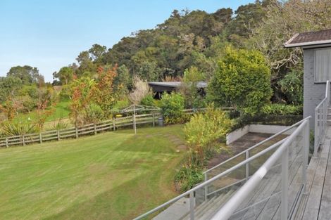 Photo of property in 12 Charles Street, Mahurangi East, Warkworth, 0982