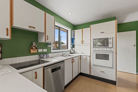 Photo of property in 20 Gainford Street, Avonhead, Christchurch, 8042