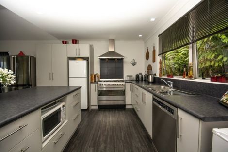 Photo of property in 16 Lawrence Street, Havelock, 7100