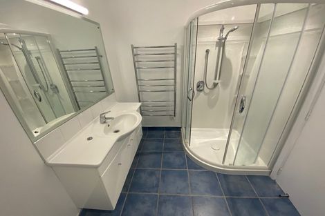 Photo of property in 5c Gilmore Place, Burnside, Christchurch, 8053