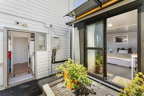 Photo of property in 34b Simpson Road, Papamoa Beach, Papamoa, 3118