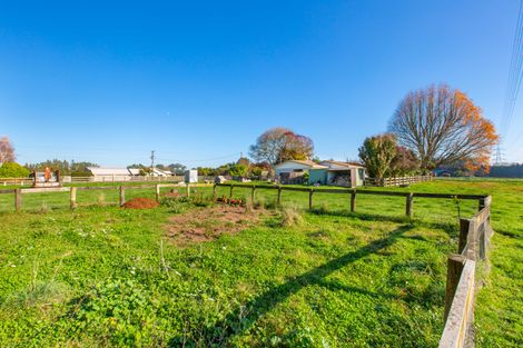 Photo of property in 31 Lee Martin Road, Tamahere, Hamilton, 3283