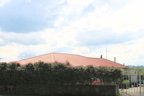 Photo of property in 7 Frances Street, Ngongotaha, Rotorua, 3010