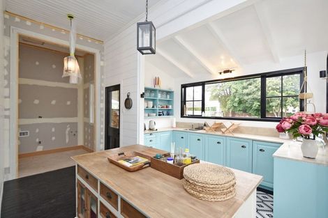 Photo of property in 85 Main Street, Otautau, 9610