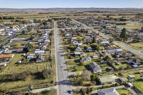 Photo of property in 39 Thomas Street, Ranfurly, 9332