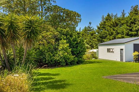 Photo of property in 10 Midgley Road, Mangonui, 0494