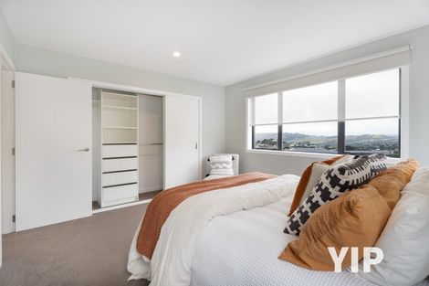 Photo of property in 29a Comber Place, Johnsonville, Wellington, 6037