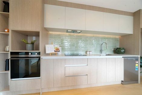Photo of property in 1/114 Don Buck Road, Massey, Auckland, 0614