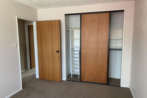 Photo of property in 2/107 Matipo Street, Riccarton, Christchurch, 8041