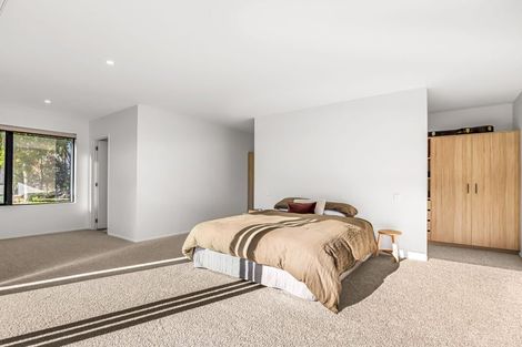 Photo of property in 162 Livingstone Road, Ngahinapouri, Ohaupo, 3290
