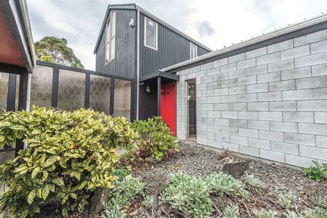 Photo of property in 9c Gonville Avenue, Gonville, Whanganui, 4501