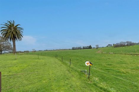 Photo of property in 973 Tauhei Road, Tauhei, Morrinsville, 3375