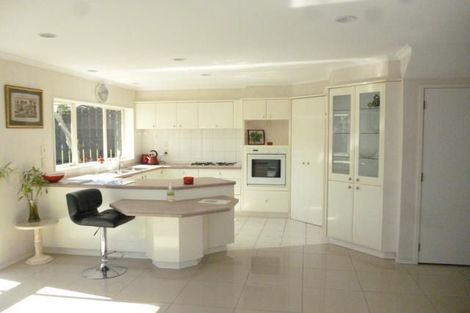 Photo of property in 2/14 Casabella Court, Northpark, Auckland, 2013