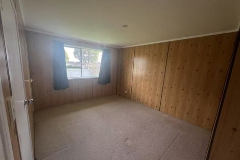 Photo of property in 2 Cranberry Place, Bucklands Beach, Auckland, 2012