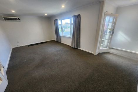 Photo of property in 54 Shands Road, Hornby, Christchurch, 8042