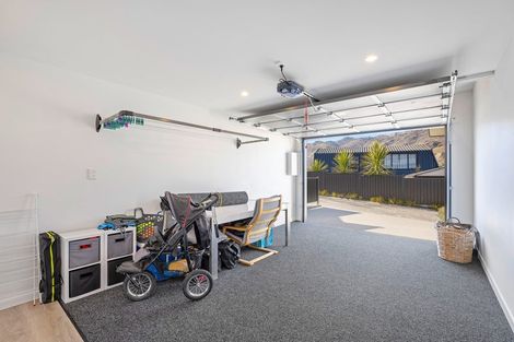 Photo of property in 54a Ray Street, Cromwell, 9310