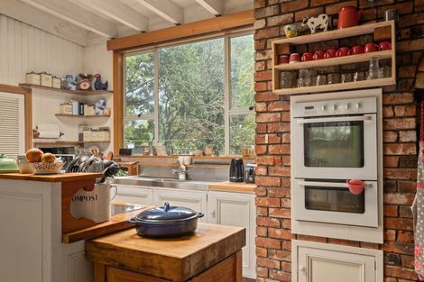 Photo of property in 480 Childers Road, Te Hapara, Gisborne, 4010